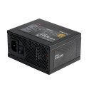 XPG PYMCORE 850w SFX GOLD toiteallika komponent 24-pin ATX ATX Must XPG PYMCORE 850w SFX GOLD toiteallika komponent 24-pin ATX ATX Must