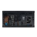 XPG PYMCORE 850w SFX GOLD virtalähdeyksikkö 24-pin ATX ATX musta XPG PYMCORE 850w SFX GOLD virtalähdeyksikkö 24-pin ATX ATX musta