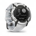 Garmin Instinct 2X Solar