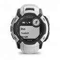 Garmin Instinct 2X Solar 2,79 cm (1.1") MIP 50 mm Digitaalinen 176 x 176 pikseliä Kosketusnäyttö Val Garmin Instinct 2X Solar 2,79 cm (1.1") MIP 50 mm Digitaalinen 176 x 176 pikseliä Kosketusnäyttö Val