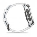 Garmin Instinct 2X Solar