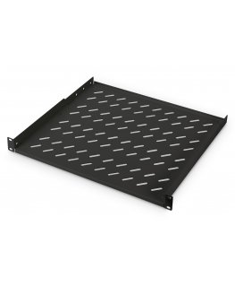 Digitus DN-19 TRAY-1-400-SW аксессуар для шкафов и стоек