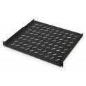 Digitus Shelf for Fixed Installation in 483 mm (19") Cabinets Digitus Shelf for Fixed Installation in 483 mm (19") Cabinets