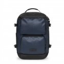 Eastpak Tecum Cabin CNNCT Backpack, Blue Eastpak Tecum Cabin CNNCT Backpack, Blue