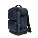 Eastpak Tecum Cabin CNNCT reppu, sininen Eastpak Tecum Cabin CNNCT reppu, sininen