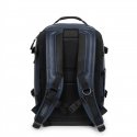 Eastpak Tecum Cabin CNNCT seljakott, sinine Eastpak Tecum Cabin CNNCT seljakott, sinine