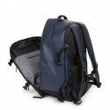 Eastpak Tecum Cabin CNNCT seljakott, sinine Eastpak Tecum Cabin CNNCT seljakott, sinine