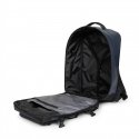 Eastpak Tecum Cabin CNNCT reppu, sininen Eastpak Tecum Cabin CNNCT reppu, sininen