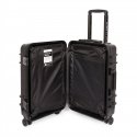 Eastpak RESIST'R CASE S matkalaukku, musta Eastpak RESIST'R CASE S matkalaukku, musta