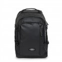 Рюкзак Eastpak Volker PRO CS, черный Рюкзак Eastpak Volker PRO CS, черный