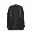 Eastpak Volker PRO CS soma, melna Eastpak Volker PRO CS soma, melna