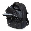 Eastpak Volker PRO CS seljakott, must Eastpak Volker PRO CS seljakott, must