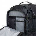 Рюкзак Eastpak Volker PRO CS, черный Рюкзак Eastpak Volker PRO CS, черный