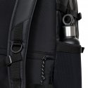 Рюкзак Eastpak Volker PRO CS, черный Рюкзак Eastpak Volker PRO CS, черный