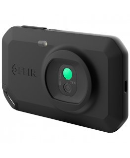 FLIR C3-X​