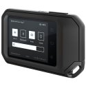 FLIR C3-X​ Vanadium Oxide Uncooled Focal Plane Arrays Black 1800 mAh 128 x 96 pixels Built-in displa
