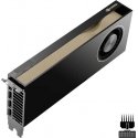 Videokaart NVIDIA RTX PRO 5000 Blackwell Videokaart NVIDIA RTX PRO 5000 Blackwell