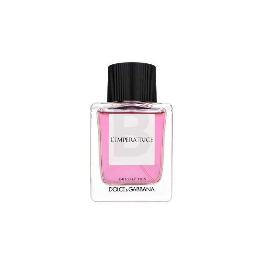Dolce&Gabbana Dolce Lily Eau de Toilette Spray 50ml