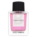 Dolce&Gabbana Dolce Lily Eau de Toilette Spray 50ml Dolce&Gabbana Dolce Lily Eau de Toilette Spray 50ml
