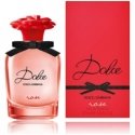 Dolce&Gabbana Dolce Lily Eau de Toilette -suihke 50ml Dolce&Gabbana Dolce Lily Eau de Toilette -suihke 50ml