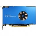 NVIDIA RTX PRO 5000 Blackwell Graphics Card NVIDIA RTX PRO 5000 Blackwell Graphics Card