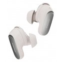 Bose QuietComfort Ultra Headset True Wireless Stereo (TWS) In-ear Calls/Music Bluetooth Grey, White Bose QuietComfort Ultra Headset True Wireless Stereo (TWS) In-ear Calls/Music Bluetooth Grey, White