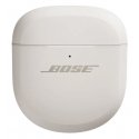 Bose QuietComfort Ultra Гарнитура True Wireless Stereo (TWS) Вкладыши Calls/Music Bluetooth Серый, Б Bose QuietComfort Ultra Гарнитура True Wireless Stereo (TWS) Вкладыши Calls/Music Bluetooth Серый, Б