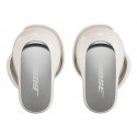 Bose QuietComfort Ultra Bose QuietComfort Ultra