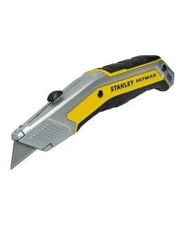 Plaktukas Picard 0070062-002, 320 mm, 600 g, 4 tk. + kübar