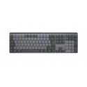 Logitech MX Mechanical Logitech MX Mechanical