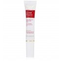 GUINOT KOREKTORIUS APDANGOS PABAIGA CONC.15 GUINOT KOREKTORIUS APDANGOS PABAIGA CONC.15