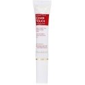 GUINOT CORRECTOR COVER FINISH CONC.15 GUINOT CORRECTOR COVER FINISH CONC.15
