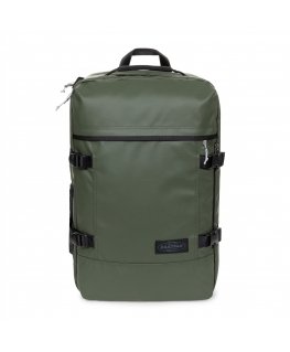 Eastpak TRAVELPACK Tarp seljakott, roheline