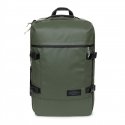 Eastpak TRAVELPACK Tarp reppu, vihreä Eastpak TRAVELPACK Tarp reppu, vihreä