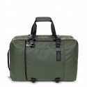 Eastpak TRAVELPACK Tarp kuprinė, žalia Eastpak TRAVELPACK Tarp kuprinė, žalia