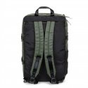 Eastpak TRAVELPACK Tarp seljakott, roheline Eastpak TRAVELPACK Tarp seljakott, roheline