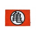 Sd Toys Dragon Ball Канji Kame дверной коврик Sd Toys Dragon Ball Канji Kame дверной коврик
