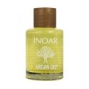 Invisibobble Clipstar M Eclipse Nuit - Hiuskiharrin Invisibobble Clipstar M Eclipse Nuit - Hiuskiharrin
