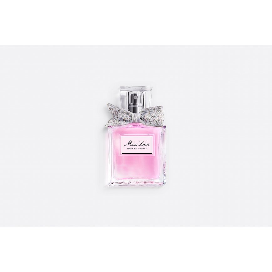 Dior Miss Blooming Bouquet 30 ml