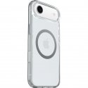 OtterBox Symmetry Clear MagSafe Case, iPhone Air, clear OtterBox Symmetry Clear MagSafe Case, iPhone Air, clear