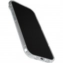 OtterBox Symmetry Clear MagSafe dėklas, iPhone Air, skaidrus OtterBox Symmetry Clear MagSafe dėklas, iPhone Air, skaidrus