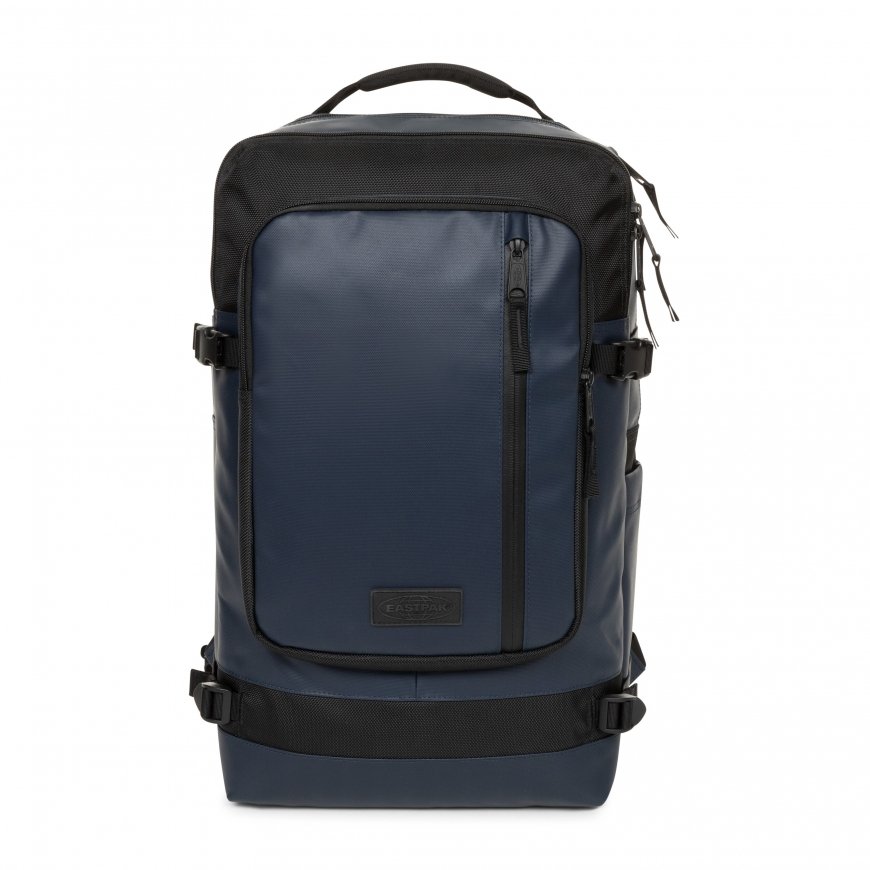 Eastpak Tecum L CNNCT reppu, sininen