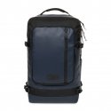 Eastpak Tecum L CNNCT reppu, sininen