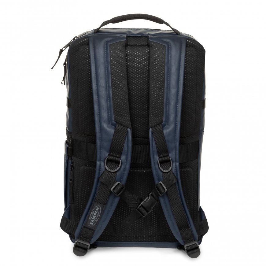 Eastpak Tecum L CNNCT reppu, sininen – 2