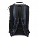Eastpak Tecum L CNNCT reppu, sininen