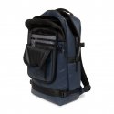 Eastpak Tecum L CNNCT reppu, sininen