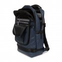 Eastpak Tecum L CNNCT reppu, sininen