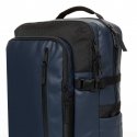 Eastpak Tecum L CNNCT reppu, sininen