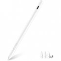 "Paperlike Screen Protector 3" - "iPad Pro 13" (2024) and "iPad Air 13" (2024-2025) "Paperlike Screen Protector 3" - "iPad Pro 13" (2024) and "iPad Air 13" (2024-2025)