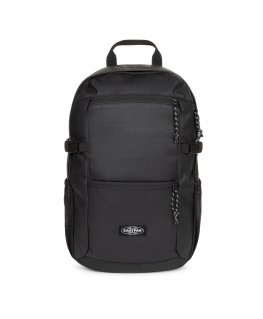 Eastpak Floid PRO CS kuprinė, juoda